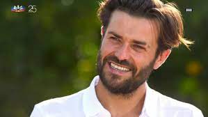 Albano jerónimo, que está atualmente no ar na novela da tvi 'santa bárbara', foi escolhido para participar em três episódios da aclamada série de ficção, produzida pelo canal história. Albano Jeronimo Abandona Novela Da Sic Dioguinho Blog