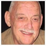 Silverman Family Obituaries