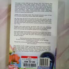 Si dia akan cuba memahami macam lantoi mana ada ecu diagram kat sini kalo korang nak contact gua richiehanif@yahoo.com. Sampai Bila By Ana Sofiya Shopee Malaysia