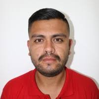 4 "Francisco Razo López" profiles