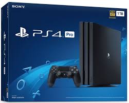 Maybe you would like to learn more about one of these? Ps4 Se Corona Como La Consola Mas Vendida En 2018 En Reino Unido En Hardware Y Software Allgamersin