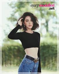 2020 Kisa Sac Modeli Kisa Sac Kisa Sac Modelleri Sac