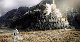 Check spelling or type a new query. What To Watch On A Long Weekend The Lord Of The Rings Trilogy Is The Perfect Binge Quartz