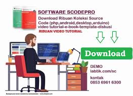 This is just for educational purpose. Download Website Komunitas Motor Indonesia Full Source Code Ordodev
