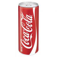 coca cola neden kutu kola boyutunda ve tasariminda degisiklik yapti pazarlamasyon