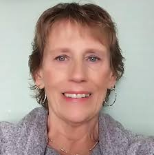 I found a 1969 & 1970 Fitton East Boston Central Catholic School Yearbooks  in Excellent condition for age. I'm selling them if anyone is interested.  Here's the 1969 And I'll post 1970