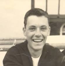 Romah G. Lee Obituary