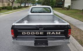 Image result for Radiant Silver 1984 Dodge Truck