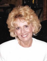 Obituary information for Linda Jean Kelley