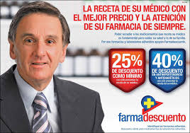 10.000 cirugías de cataratas