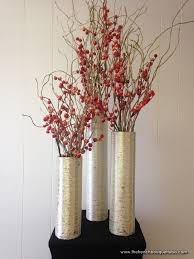 Modern Flower Arrangements Ideas Google Search Christmas Floral Arrangements Christmas Flower Arrangements Flower Arrangements Diy Centerpieces