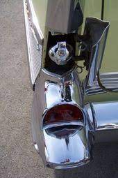 Pin On 57 Chevy Stuff