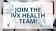 IVX Health logo