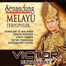 Moviesmon moviesmon.com movies mon.net moviemon, moviesmon all free moviesmon.in,moviesmon 300mb free download, dual audio movies moviesmon hindi dubbed 300mb movie 18+ movies torrent movies mon web series free. Senandung Melayu Terpopuler Song Download Senandung Melayu Terpopuler Mp3 Song Download Free Online Songs Hungama Com