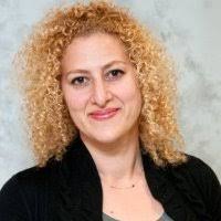 Jaclyn Ward Email & Phone Number