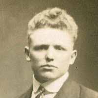 Frederick Vaughn (1894–1966)