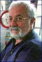 Angela Ruta Serafini