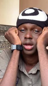 Aka Dani Daniel Live