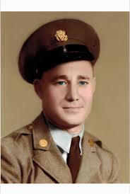 If youve ever lived in rhodell