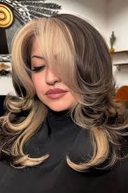 Gloria Ruelas's Instagram, Twitter & Facebook