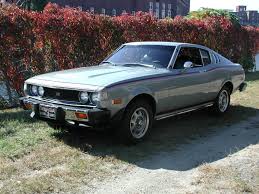 Read toyota celica reviews & specs, view toyota celica pictures & videos, and get toyota celica prices & buying advice for both new & used models here. Toyota Celica Gt Liftback