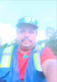 José Oliva El Humilde8628 (@jos.oliva.el.humil)'s videos with sonido  original