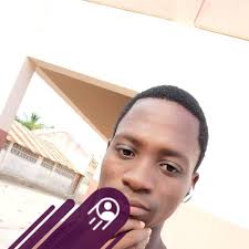 TEM UMA MENSAGEM CIRCULANDO QUASE COM TODOS BLOGUEIROS MENOS EU, PORQUE NÃO  SOU MEMEIRO E A MINHA LUTA NÃO É DE LIKE MAS VER A MINHA, A SUA NAÇÃO EM  BOAS MÃOS.