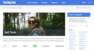 Disni sobat harus bisa menjawab tanpa harus melihat jawaban yang sudah admin sediakan. Top 7 Free Iq Tests Online To Test Yourself Right From Home