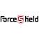 ForceShield Inc logo