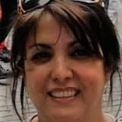 2 "Diana Inés Jaramillo Martinez" profiles