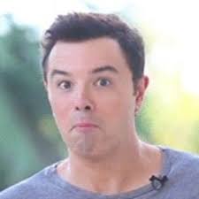 My two cents about Trisha Cummings: Meh. Much ado about nothing. She's just  tweeting stuff to get the fans worked up. Did you see the pictures she  posted? They are all old.