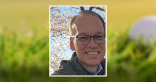 Robert Pearce Colwell Obituary April 23, 2024