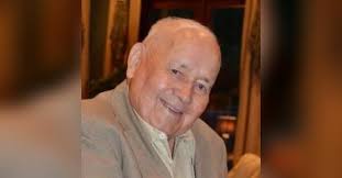 Mr. Fred "Buck" LaRue Brown Jr. Obituary