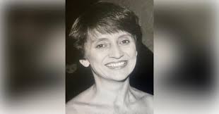 Search Mildred Barnard Obituaries and Funeral Services