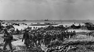 Según cuentan, la tradición está en la costumbre francesa de celebrar el fin de año entre el 25 de marzo y el 1 de abril y en la eliminación de esta costumbre en 1565 por orden del rey, que fijó la. Efemerides Del 1 De Abril De 2020 Que Paso El 1 De Abril