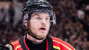 Lundqvist nära nolla mot Buffalo