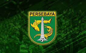 All statistics are with charts. Free Persebaya Wallpaper Persebaya Wallpaper Download Wallpaperuse 1