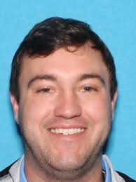 Brandon man accused of threatening prosecutor