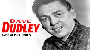 Dave Dudley Greatest Hits Full Album