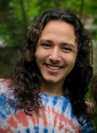 Our Team — DC Peers