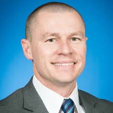 Daniel Pigg's Instagram, Twitter & Facebook