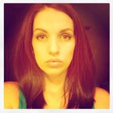 Amber Pompa (mrsamberpompa)