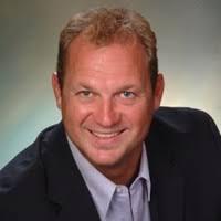 40+ "Camber" profiles