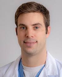 Brown Health Medical Group Anesthesiology Team