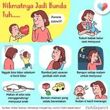Loss gak rewel начал(а) читать. Uus Usmiyati Usmiyati Profile Pinterest