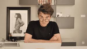 Než se babiš a blatný nechali očkovat proti covidu, dostali varování. Kovy Versus Babis Apple Odklada Zprisneni Ochrany Soukromi A Facebook Meni Podminky Lupa Cz