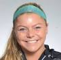 Profile Picture of Amanda Eustice - Women's Soccer - Montclair State University Athletics (@montclairathletics.com) on Google