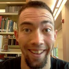 Strategy-Serendipity-Paycheck