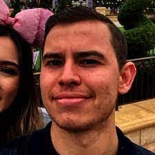 Kailey Carlock's Instagram, Twitter & Facebook