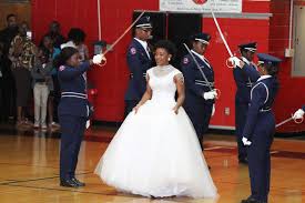 A team of forensics investigators solves crimes in south florida. Ascension Parish Community Photo Gallery For Oct 29 2015 Ascension Theadvocate Com